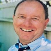 Everidge Family Obituaries