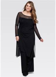 Bolero Jacke Bpc Selection Weiss Abiti Abiti Taglie Forti Abiti Da Sera