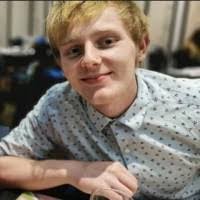 Craig Gratton's Instagram, Twitter & Facebook