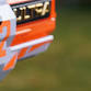 Mother Son Dart Wars event image