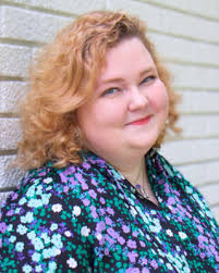 Erin Rae Farmer, Counselor, Wilmington, NC, 28403