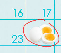 Put your rack of ribs in a large stockpot. How Long Do Hard Boiled Eggs Last How To Store Hard Boiled Eggs