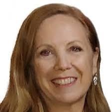 Deidra Miller's Instagram, Twitter & Facebook