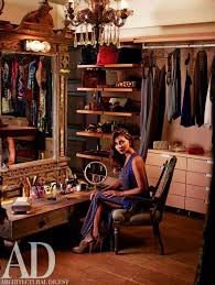 Look At The Inside Of Srk S Mannat Blogrope Celebrity Houses Home House