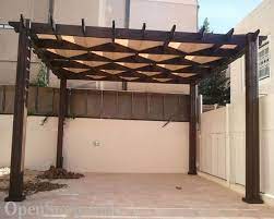 نستعرض لكم بعض المظلات الخشبية التي تقوم مؤسستنا في عملها مظلات خشبية جدة السعودية 0553855100 0556690292 outdoor structures patio pergola