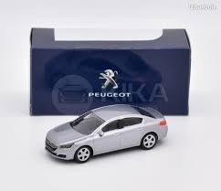 Image result for Gris Artense 2014 Peugeot