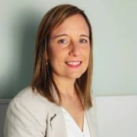 70+ "Beatriz Expósito" profiles