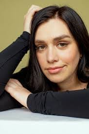 Jody Mcgrath's Instagram, Twitter & Facebook