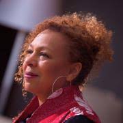 Virtual Black Alumni Week