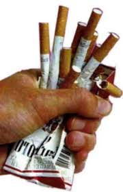 Pin On Anti Smoking System