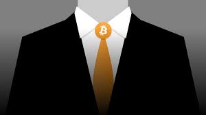 I am looking for the cheapest bitcoin to prepaid visa/mastercard service for the amount of $5000. Update Visa Issuers And Mastercard Make It Harder To Buy Bitcoin And Other Cryptocurrencies Techcrunch