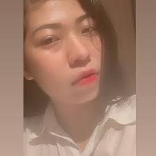 Mary Mang (@vic_mai_toria) • Instagram photos and videos