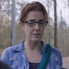 Amazon.com: Haven's End : Chris Ethridge: Movies & TV