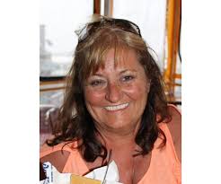 Julie Louise Fortner Obituary (2023)