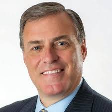 Mike Lamotte's Instagram, Twitter & Facebook