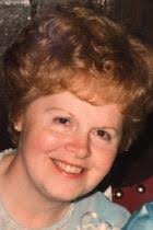 Dolores Samuels Obituary