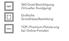 20 76829 landau in der pfalz. Ihr Immobilienmakler In Landau A1 Abendschein Immobilien