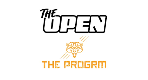 Click here for the for the terms of the free bet. Crossfit Open 2021 Dates And How To Crush It