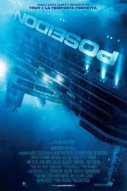 Altadefinizione01 è di nuovo tornato, potrai come sempre vedere film streaming in altadefinizione hd gratis! Poseidon Streaming 2006 Cb01 Cineblog01 Film Streaming