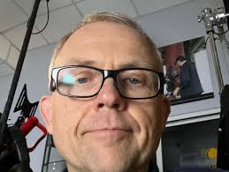 Billy Minshall (@billy_minshall) • Instagram photos and videos