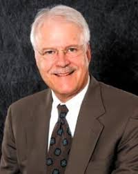 By Jim Larimer-Matter of Opinion