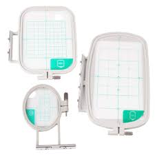 Select your operating system (os) step 1: Highmoor Sewing Embroidery Machine Hoop Sa431 Sa432 Sa434 For Brother Se 400 Pe500 Lb6800 Se270d Se350 Pe 300s Pe 400d Pe500 He 120 He 240 Lb 6770 Lb 6800prw 500d 900d 950d Sb7050e Embroidery Machine Buy Online In Bahamas