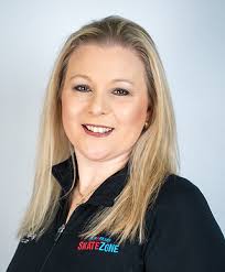 Figure Skating Private Lessons