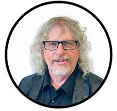 Pastors and Staff Bios