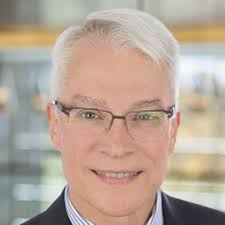 AI & Big Data Conference & Exhibition