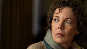 De Beste Films met Kaitlyn Mueller