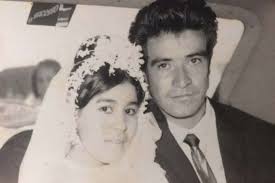 Memórias Fotográficas "Família Rodrigues