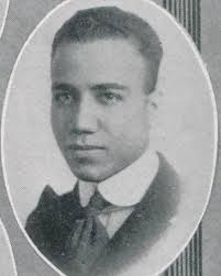 In honor of Black History Month, we remember Irvin C. Mollison, the 1923  University of Chicago Law School graduate who became the first African  American to serve as a federal judge in