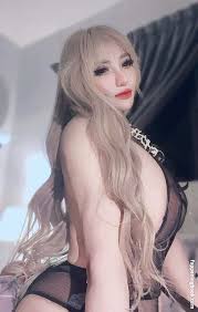 MekSarrah Nude, The Fappening - Photo 7492127 - FappeningBook