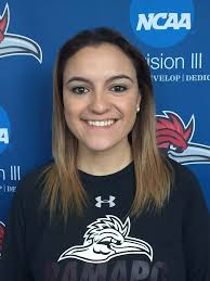 2017 Women's Lacrosse Roster