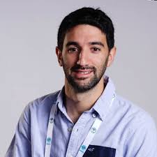 Newtopia Community, Investors, LPs & Advisors.