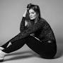 Profile Picture of Madison Stuart - Facebook (@facebook.com) on Google
