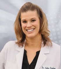 Audiologists in Cincinnati, OH and the Surrounding Area