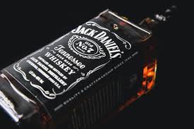 Dengan menggunakan salah satu dari beberapa aplikasi yang ada di. Gallantry Whiskey Bottle Beside Glass Free Stock Photo