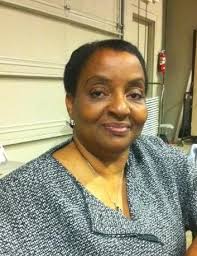 Obituary for Bessie (Craig) Brown