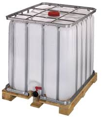 Recuperateur Eau Brico Depot Gamboahinestrosa