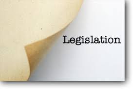 Relevant Legislation Health And Safety Authority