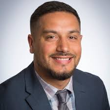 Michael Obermeier's Instagram, Twitter & Facebook