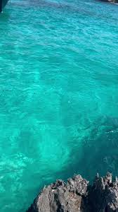 Experiencias de Verano en Mallorca