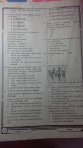 1 Wong Sing Pagaweayane Dodolan Mas Inten Diarani A Para B Sarawadi C Sayang Brainly Co Id