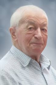 Roy et Giguère Avis de décès