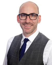 Portland Relocation Guide by Lawyers Title Oregon