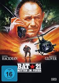 Bat 21