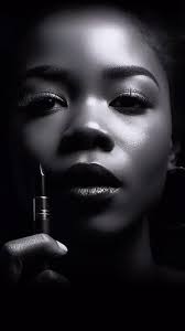 The pen is unparalleled, as it holds the ability to craft narratives that  captivate, provoke thought, and leave a lasting impact