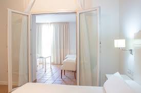 Hotel atlantico is located in tarifa. Hotel Atlantico Zahara De Los Atunes