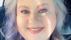 Fundraiser by Ken Strahan : Jamie's memorial,funeral fundraiser